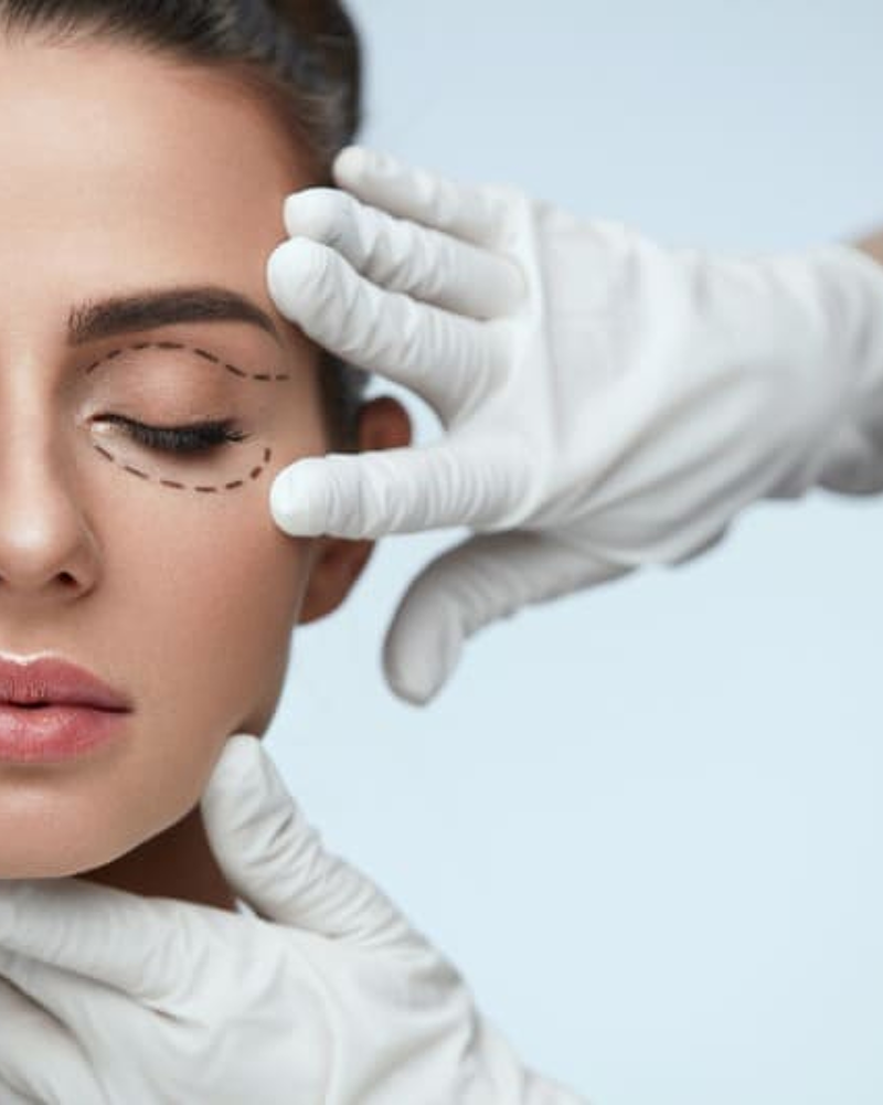 This image for Image Layouts addon