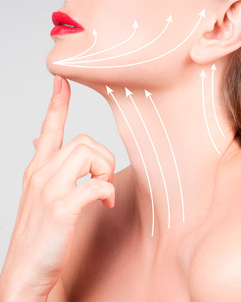 This image for Image Layouts addon