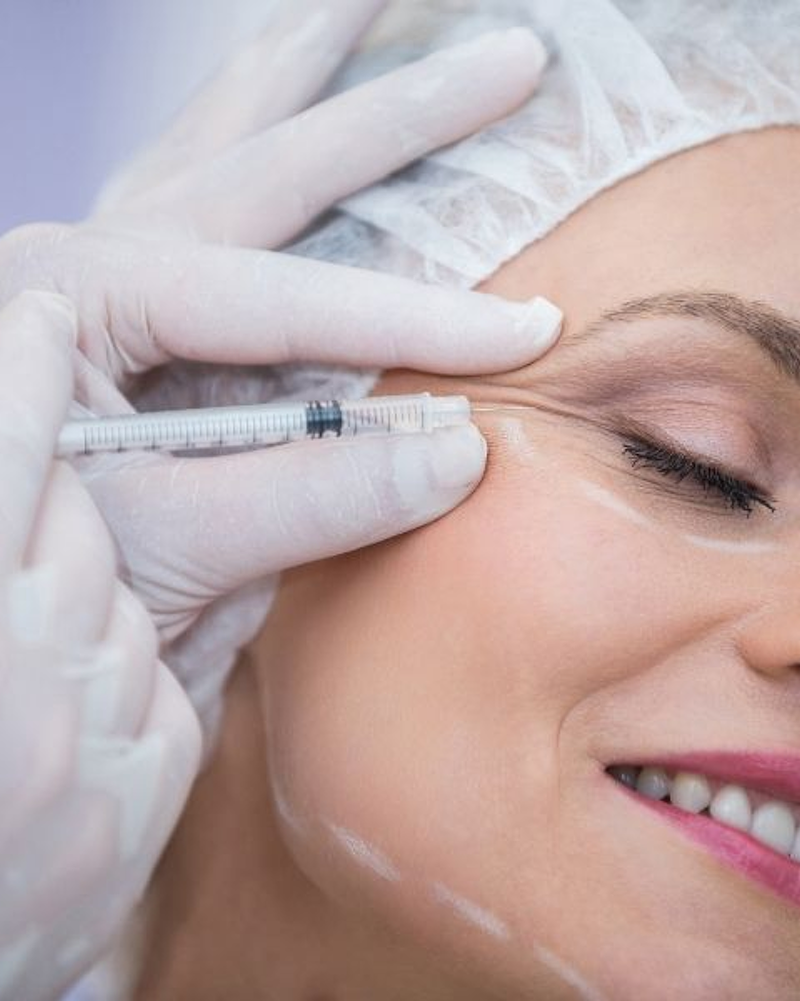 This image for Image Layouts addon